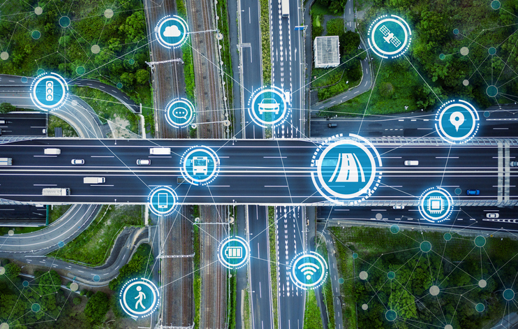 live-tracking-qu-es-y-c-mo-realizarlo-en-transporte-log-stico